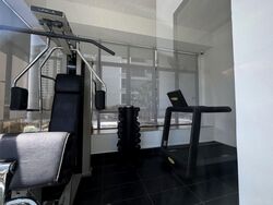 Robertson Edge (D9), Apartment #510020371